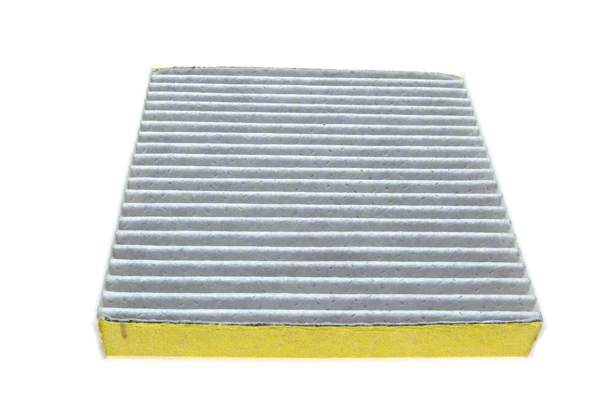 WPK993 WUNDER FILTER